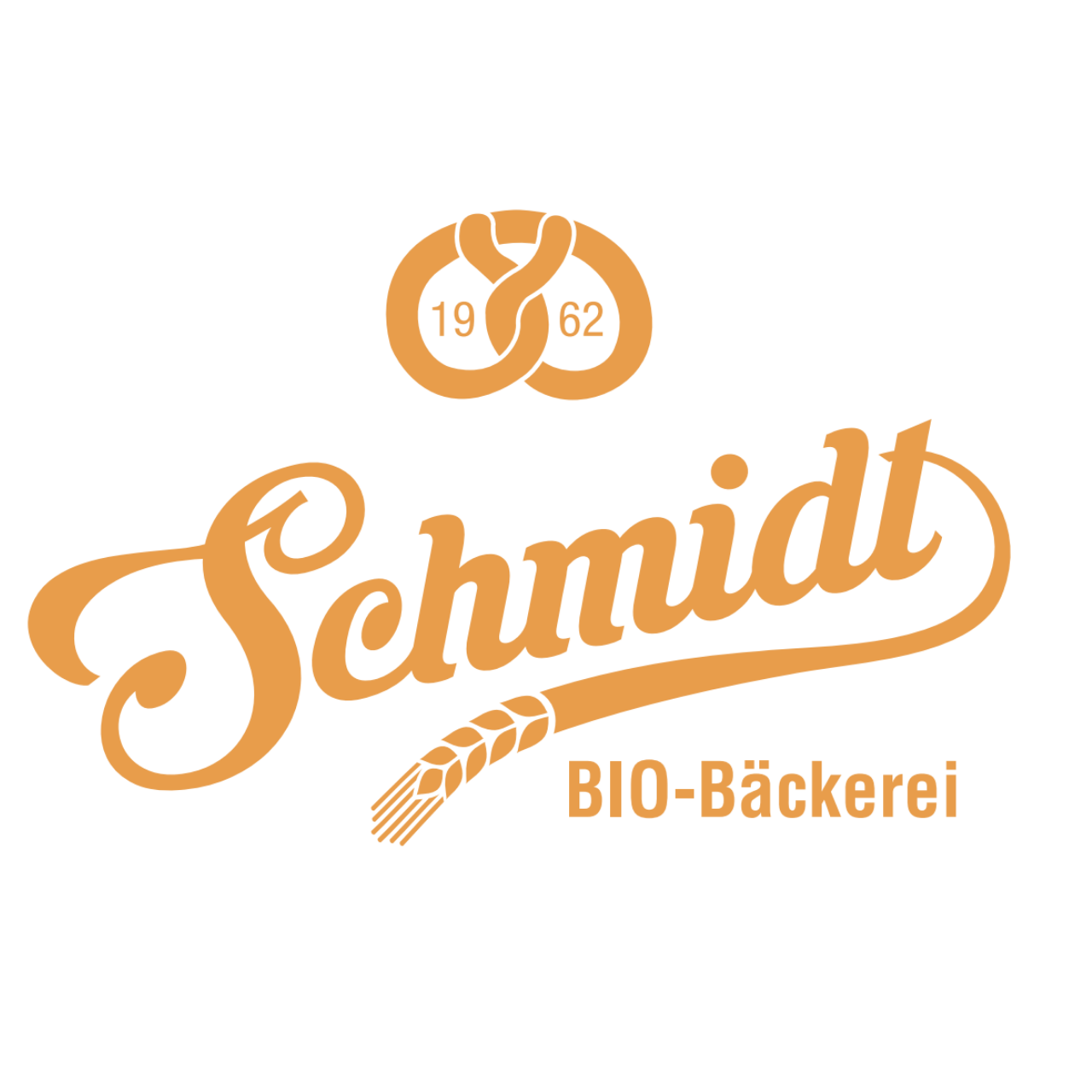Biobäckerei Schmidt