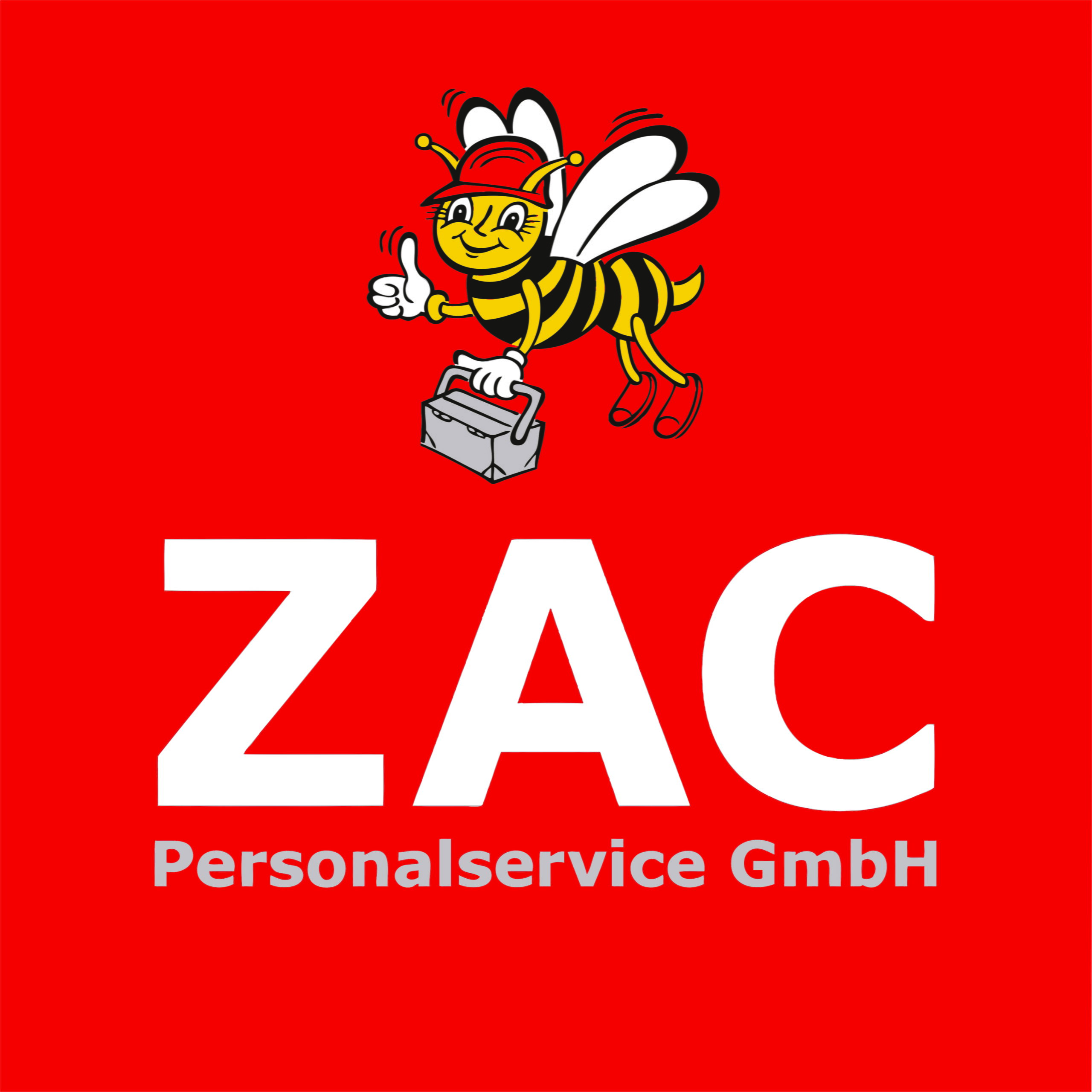 ZAC Personalservice