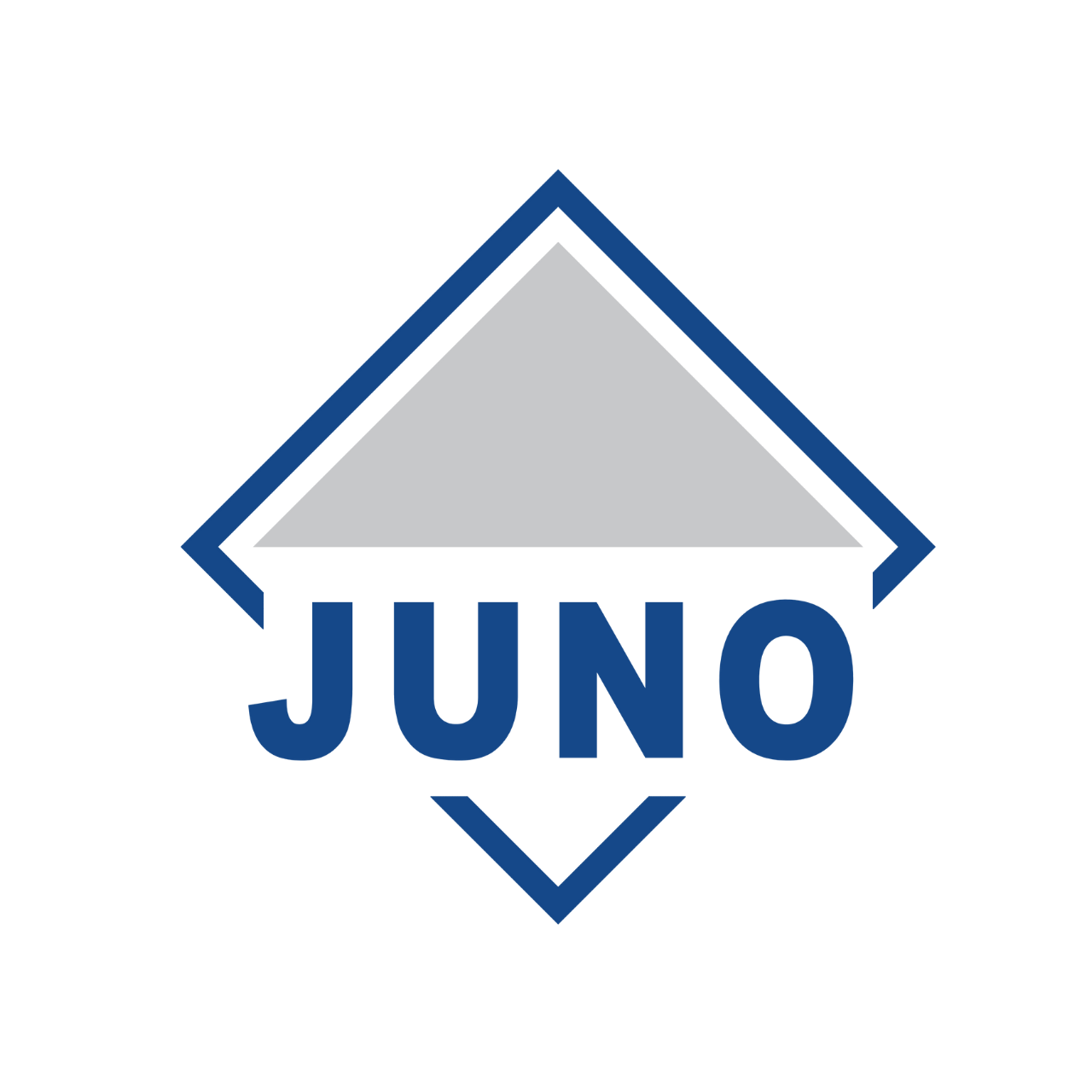 Juno Bau