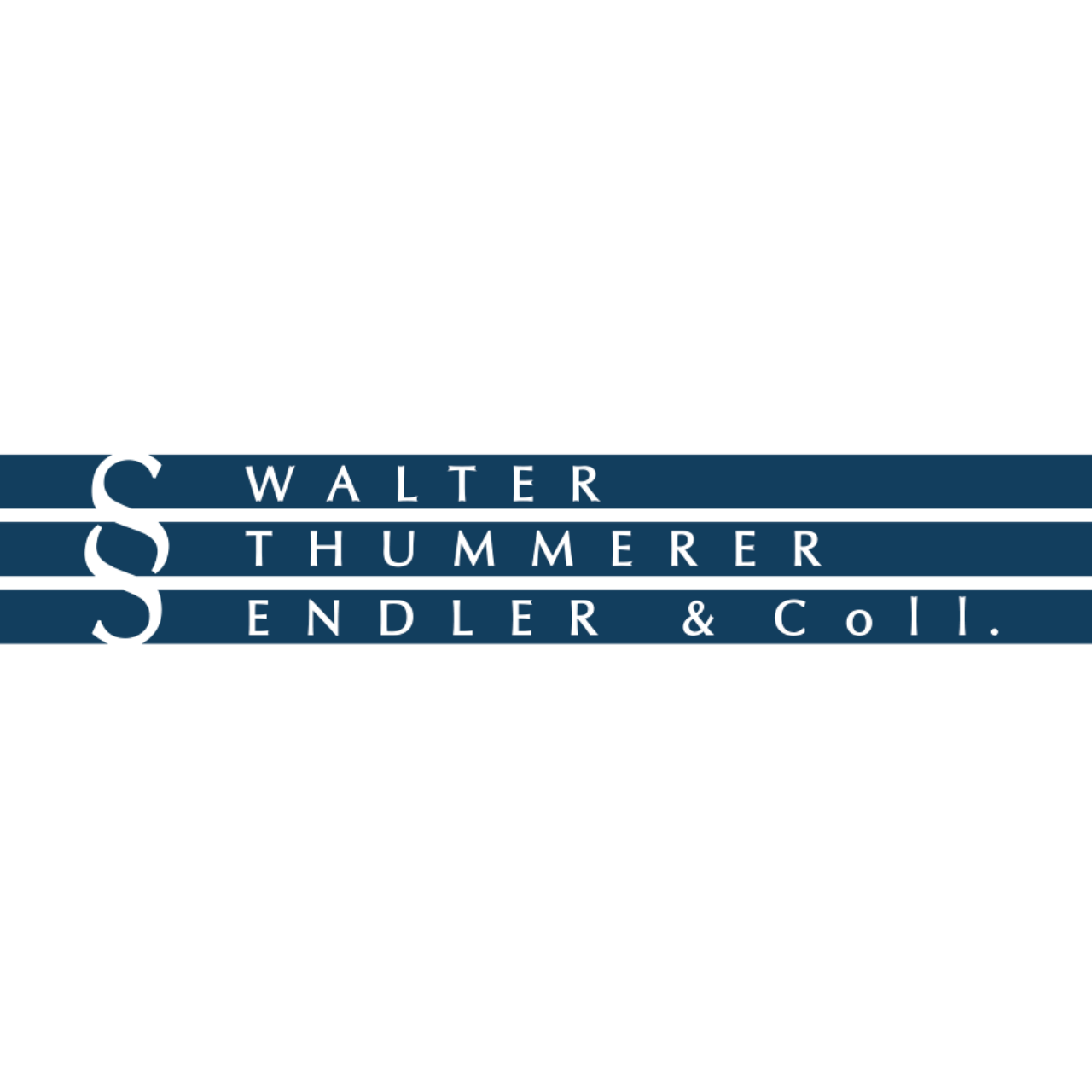 Walter, Thummerer, Endler und Kollegen