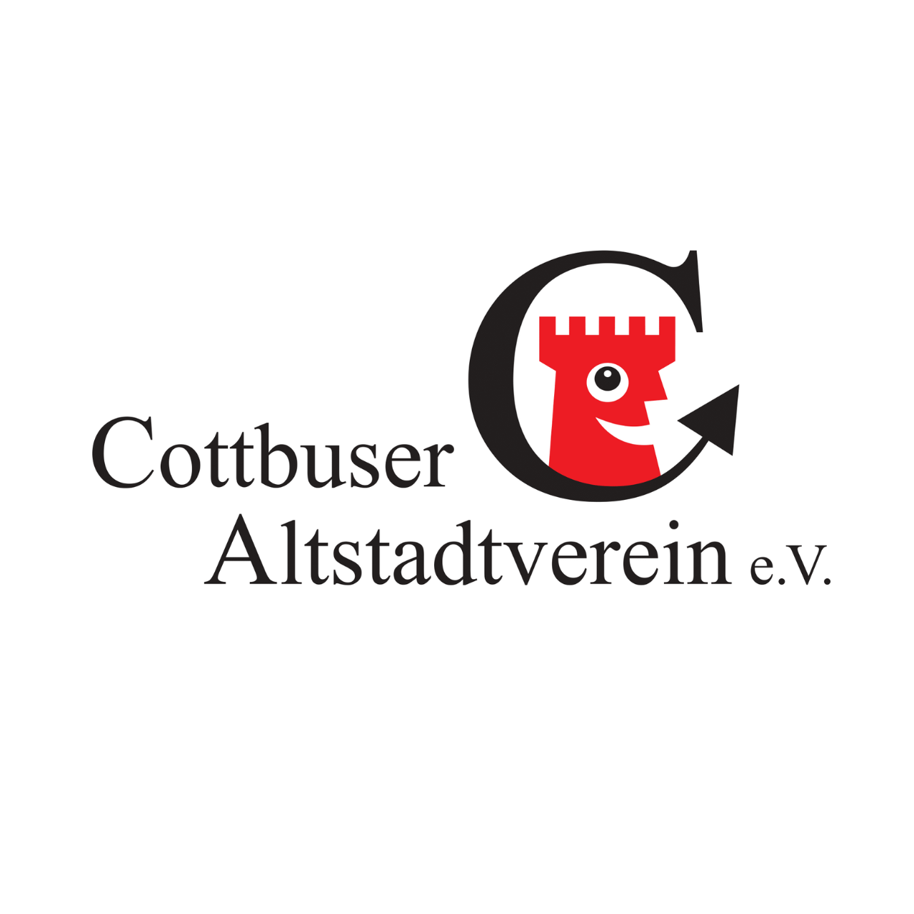 Cottbuser Altstadtverein