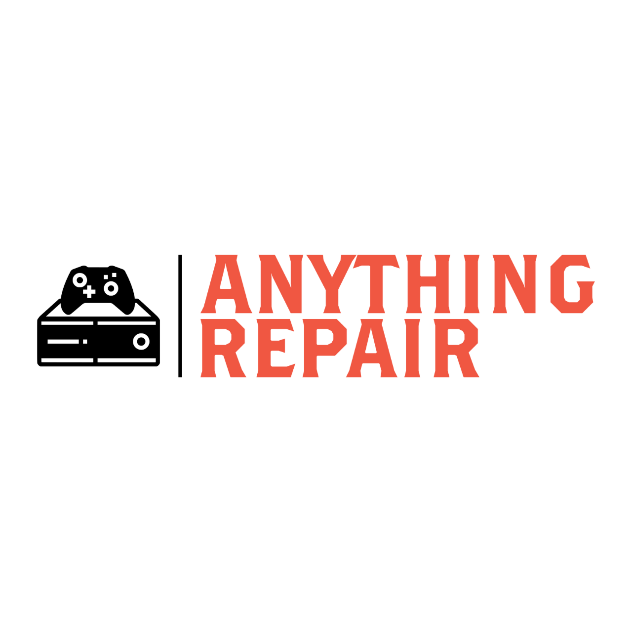 Anything Repair