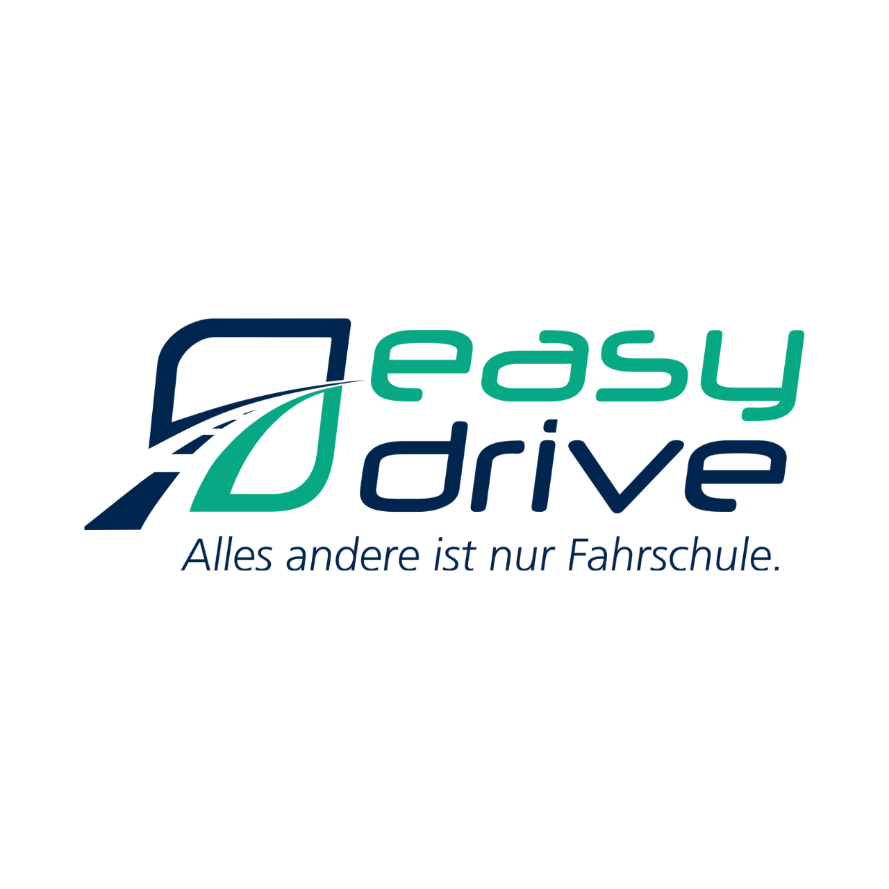 EasyDrive