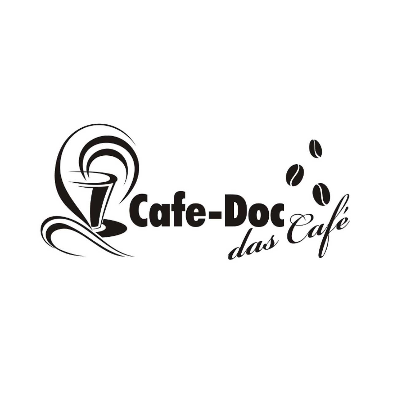 Café Doc