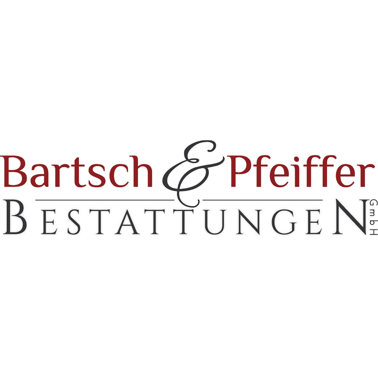 Bartsch & Pfeiffer