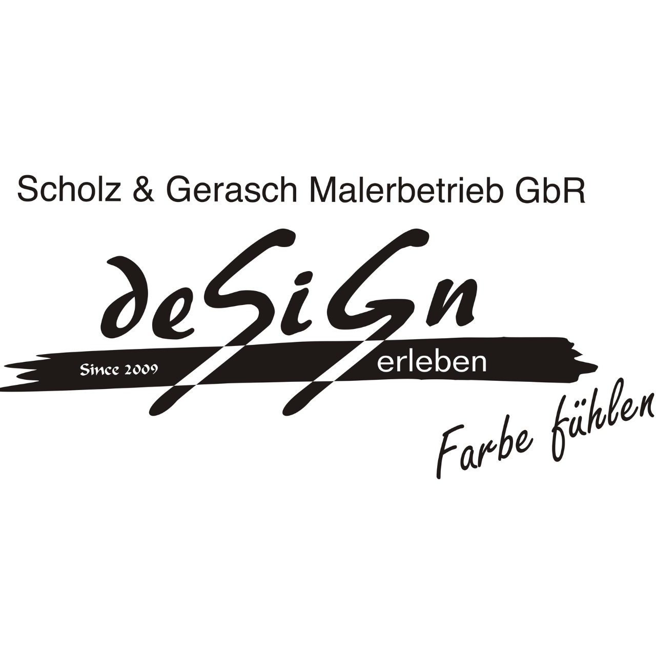 Design Cottbus Scholz & Gerasch