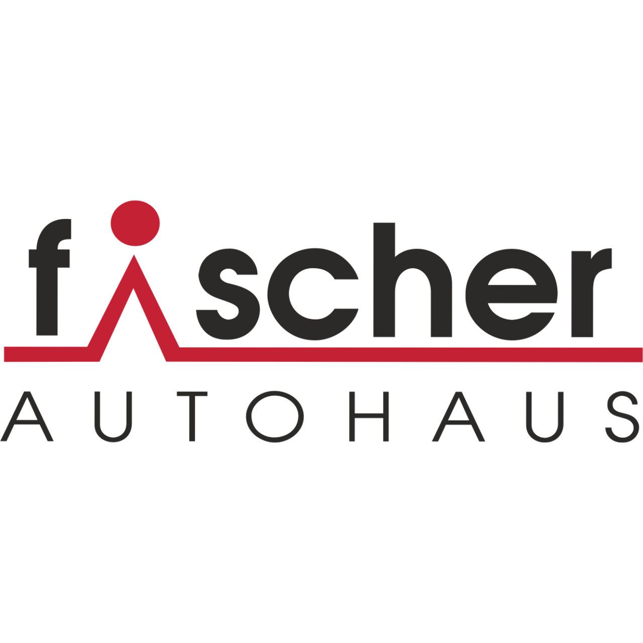 Autohaus Fischer