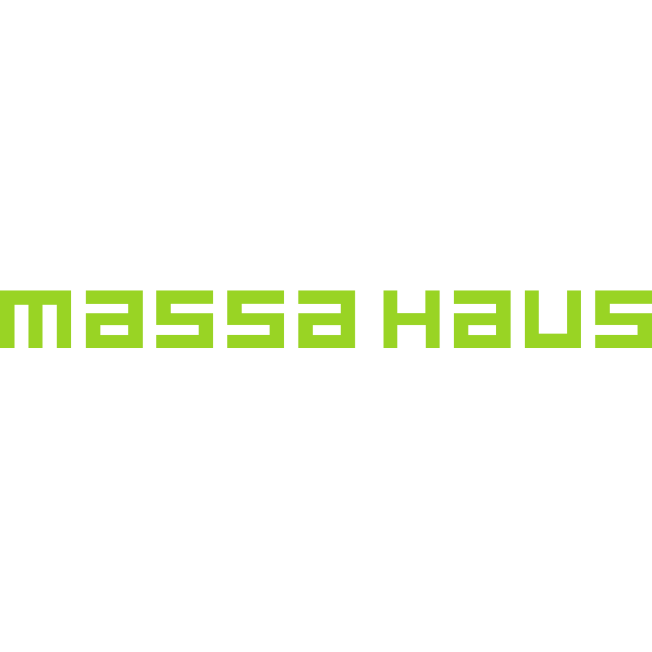 Massa Haus