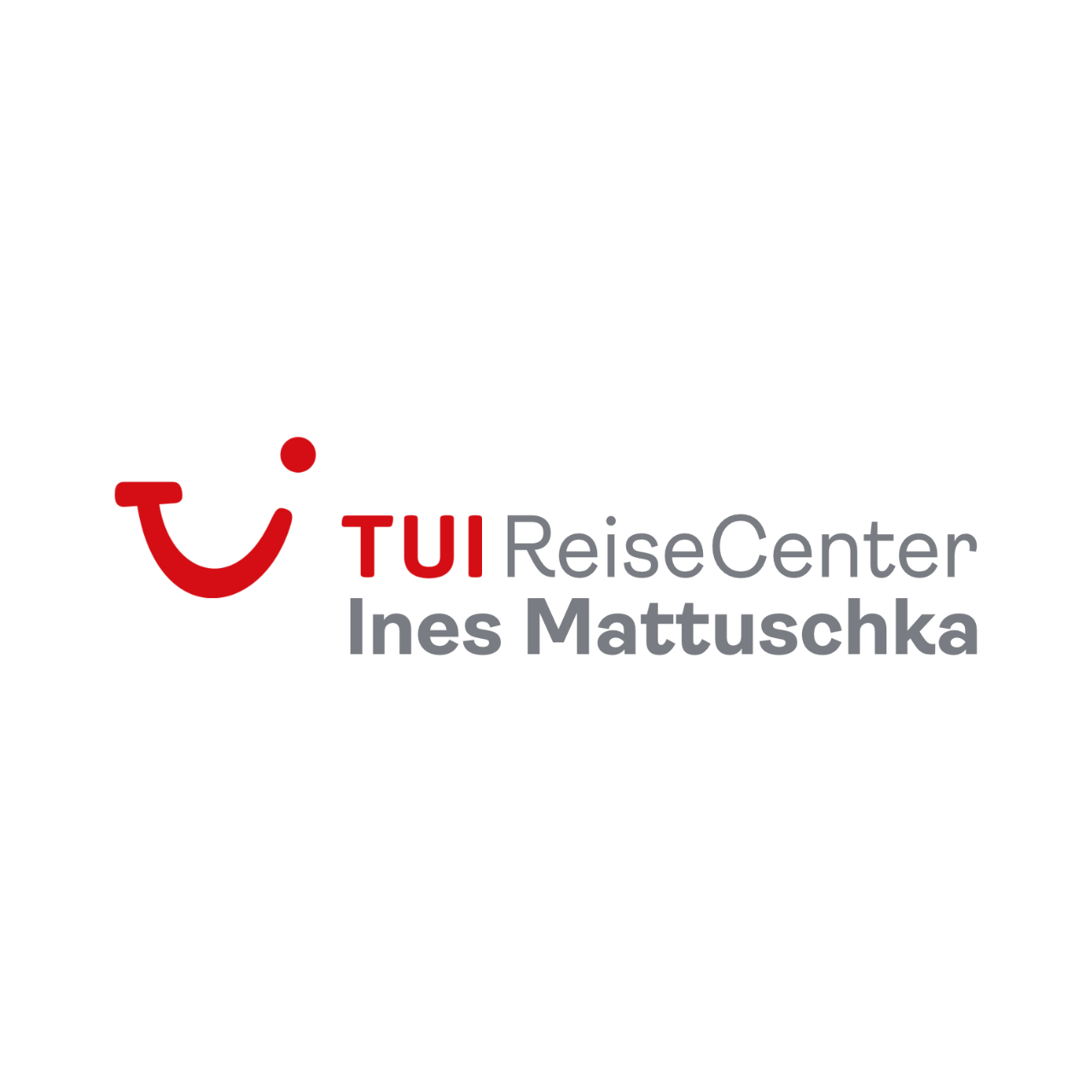TUI Reisecenter Ines Mattuschka