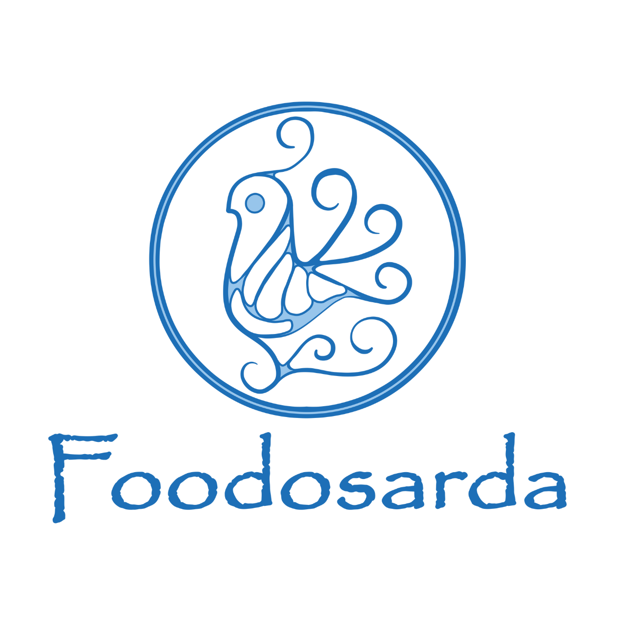 Foodosarda