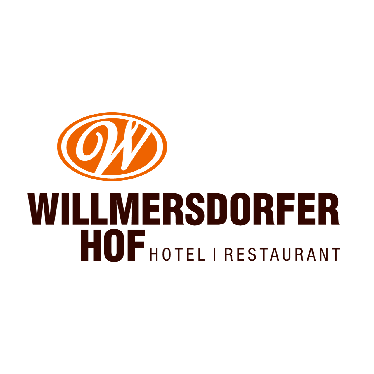 Willmersdorfer Hof